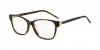 OKULARY KOREKCYJNE BOSS 1942G 086 54 ROZMIAR M